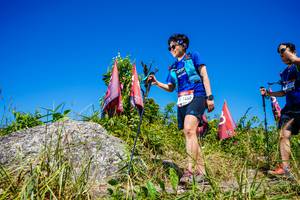 BIB: 460
                            <button type="button" onclick="openModal(6914009)" class="btn btn-primary btn-sm float-right btn-popup" data-toggle="modal" data-target=".modal-high-quality">
                        <i class="fas fa-shopping-cart"></i> Add to Cart
                    </button>
                                            <button type="button" onclick="isThisMe(6914009, true)" class="btn btn-success btn-sm float-right btn-popup btn-isme hidden" data-toggle="tooltip" data-placement="bottom" title="นี่คือรูปของคุณใช่ไหม คลิกที่นี่เพื่อเอาเข้าอัลบั้ม">
                        <i class="fas fa-plus"></i> Add to album
                    </button>
                    <button type="button" onclick="isThisMe(6914009, false)" class="btn btn-warning btn-sm float-right btn-popup btn-isnotme hidden">
                        <i class="fas fa-ban"></i> Remove from album
                    </button>